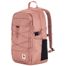 Rucsac Fjällräven SKULE 24 Dusty Rose