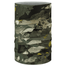 Eșarfă Buff Coolnet UV HETCH FOREST