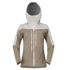 Jachetă Norrona falketind dri1 Jacket Women Winter Twig