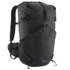 Rucsac Patagonia Terravia Pack 36L Black