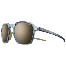 Ochelari Julbo Drive