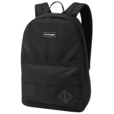 Rucsac Dakine 365 PACK 21L Black
