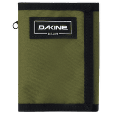 Portofel Dakine VERT RAIL WALLET Cypress