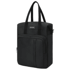 Rucsac Dakine CAMPUS HYBRID BACKPACK Black