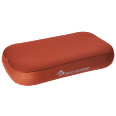Pernă Sea to Summit Aeros Premium Pillow XL Picante