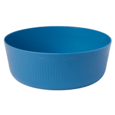 Bol Sea to Summit Camp Bowl Cendre Blue