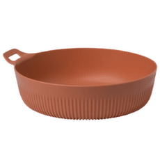 Bol Sea to Summit Horizon Bowl Bombay