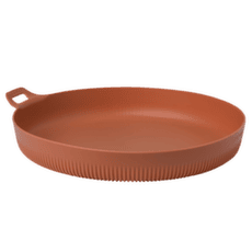 Farfurie Sea to Summit Horizon Plate L Bombay