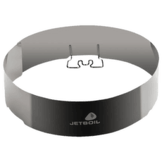 Sub vânt Jetboil WindGuard Accessory