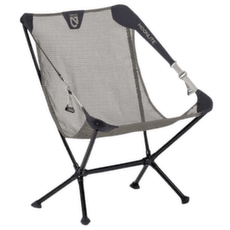 Scaune Nemo Equipment Moonlite Reclining Camp Chair Smokey Olive
