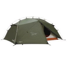 Stat EasyCamp Rago 2