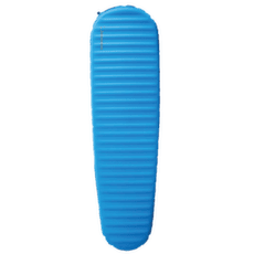 Karimatka Therm A Rest Trail Pro Tide