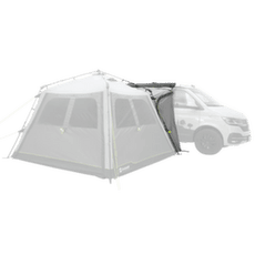 Adăpost Outwell Fastlane 300 Vehicle Connector