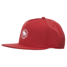 Căciuli Mammut MAMMUT GARANTIE CAP 3818 dark mammut red