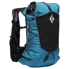 Rucsac Black Diamond DISTANCE 22 Desert Sky