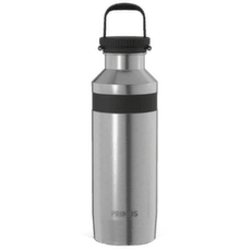 Sticlă Primus Tufa Narrow Single Wall Bottle 0.8 L Stainless