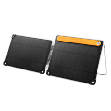 Panou solar BioLite Solar Panel 10 +