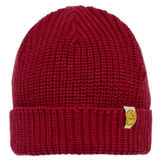 Căciuli La Sportiva Project Beanie Sangria