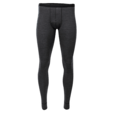 Colanți Aclima LightWool 180 Longs Men Marengo