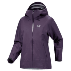 Jachetă Arcteryx Beta SL Jacket Women Moondrop