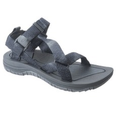 Sandale Source Gobi™ Xtreme Blue Abyss Men Blue Abyss