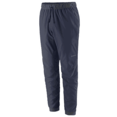 Pantaloni Patagonia Terrebonne Trail Joggers Men New Navy