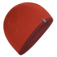 Căciuli Icebreaker Pocket Hat (IBM200) AGATE/PORT