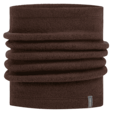 Bandă pentru gât Icebreaker Merino Blend 800 RealFleece™ Classic Pile Chute Unisex BITTERSWEET