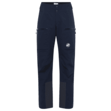 Pantaloni Mammut Stoney HS Thermo Pants Men marine 5118