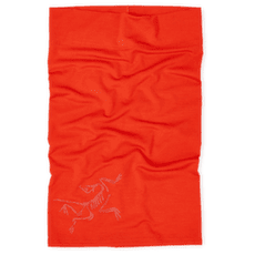 Bandă pentru gât Arcteryx Satoro Merino Neck Gaiter Dynasty