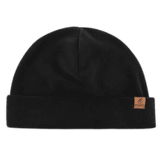 Căciuli Mammut Fleece Beanie black 0001