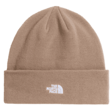 Căciuli The North Face NORM BEANIE 2H9 GARNET