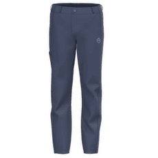 Pantaloni La Sportiva HIGHBALL PANT Men Night Sky/Chalk