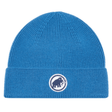 Căciuli Mammut Mammut Logo Beanie Kids 50665 tschiel