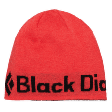 Căciuli Black Diamond BD Reversible Beanie Octane-Black