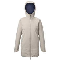Hanorac Millet CHAMONIX WARM PARKA WOMEN F3172 ROPE