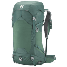 Rucsac Millet Seneca Air 38 Women BOTTLE