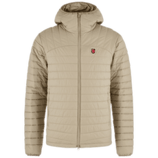 Jachetă Fjällräven Expedition Lätt Hoodie Men Fossil