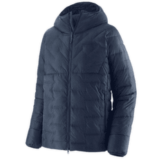 Jachetă Patagonia DURABLE DOWN HOODY Men New Navy