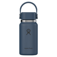 Termos Hydro Flask 200 ML MICRO HYDRO Harbor Blue