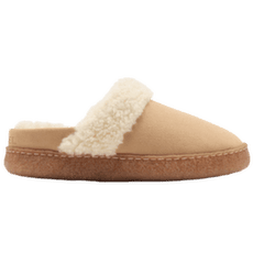 Încălțăminte Sorel NAKISKA™ III SLIDE Canoe, Gum 2 262