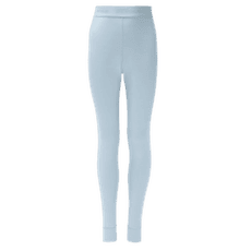 Pantaloni Devold Breeze Merino Longs Junior 233A  DAWN