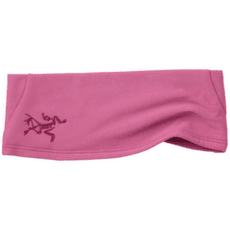 Bandă pentru cap Arcteryx Rho Headband Lt Renegade