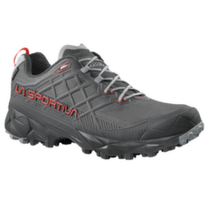 Încălțăminte La Sportiva Akyra II GTX Carbon/Mountain Red