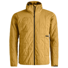 Jachetă Ortovox RAVINE METAWOOL 90 JACKET MEN 70801 wild cumin