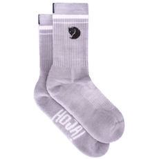 Șosete Fjällräven Hoja Socks Lavender Mist