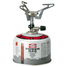 Aragaz Primus Express Stove