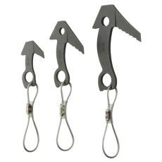 Cârlig Black Diamond Pecker