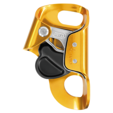 Blocant Petzl Croll B16