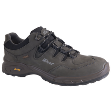 Încălțăminte Grisport Travel šedá